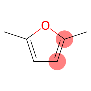 2-Methoxy Thiophenol（CAS#7217-59-6）